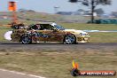Toyo Tires Drift Australia Round 5 - OP-DA-R5-20080921_051